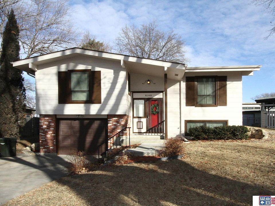 1st image of 8140 Sanborn Dr