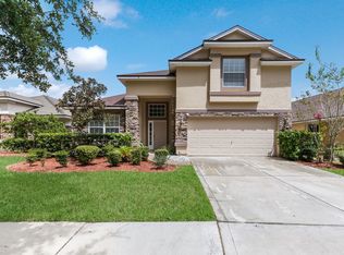 14784 Falling Waters Dr, Jacksonville, FL 32258