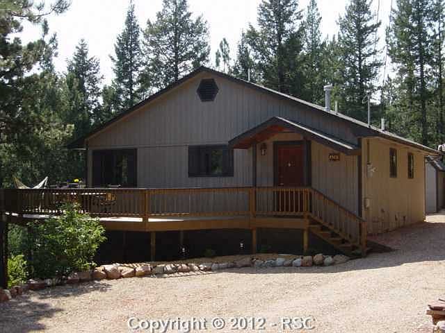 1st image of 199 Summer Haven Dr