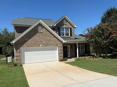 10 Plassey Ln, Greenville, SC, 29609