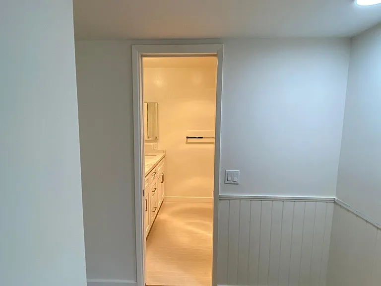 3481 Stancrest Dr #224 — Photo 18
