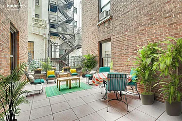 Sold by Sotheby's International Realty