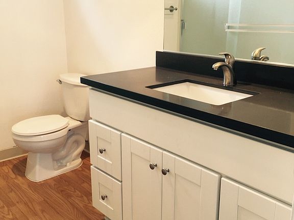 2015 remodeled bath