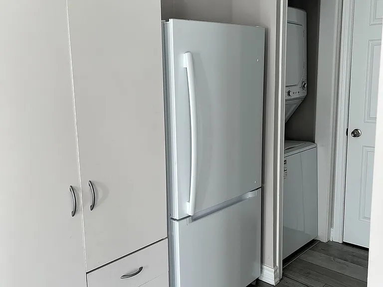 3029 Finch Ave W #14 — Photo 6