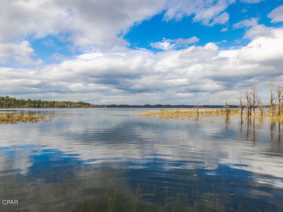 3136 Lucas Lake Rd, Chipley, FL 32428 Zillow