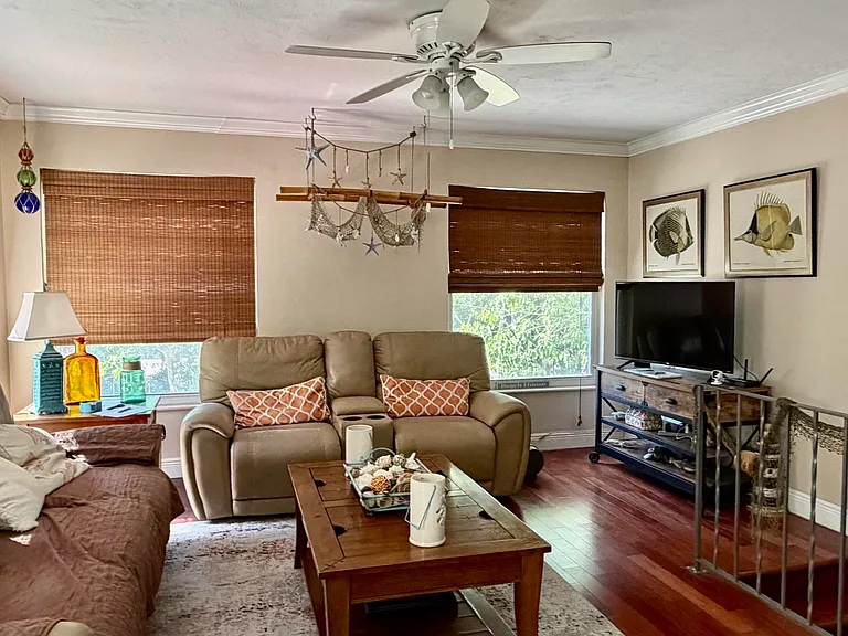 140 S Bay Harbor Dr — Photo 14