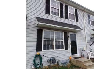 7 Cole Blvd, Middletown, DE 19709