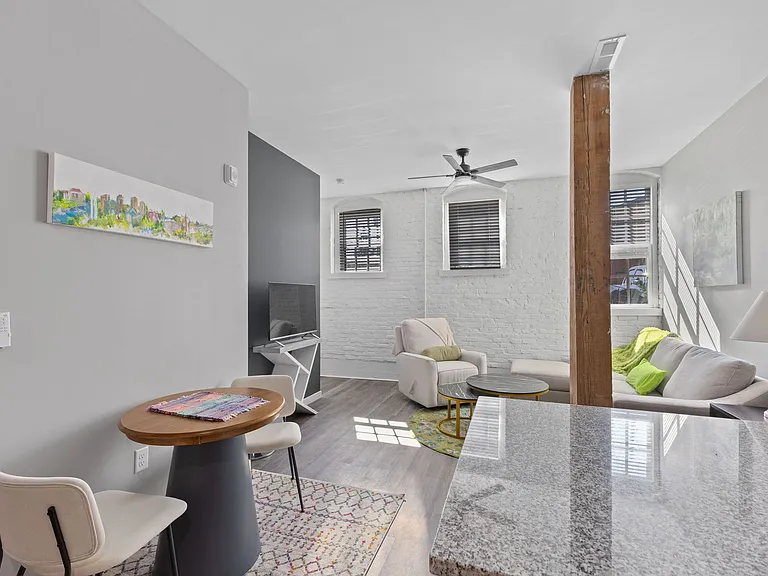 322 S Patterson Blvd #209 — Photo 26
