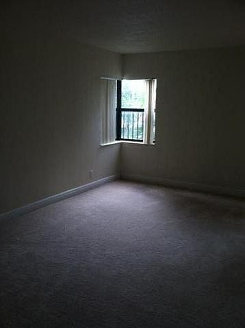 2nd image of 3858 Coral Tree Cir #1201