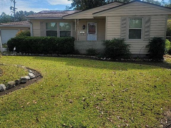 2nd image of 3432 31st St