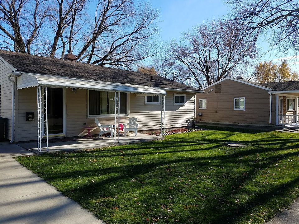1st image of 23108 Lauren Ave