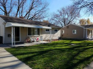 23108 Lauren Ave, Warren, MI 48089