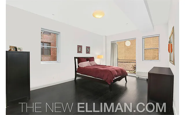 Rented by Douglas Elliman | media 2
