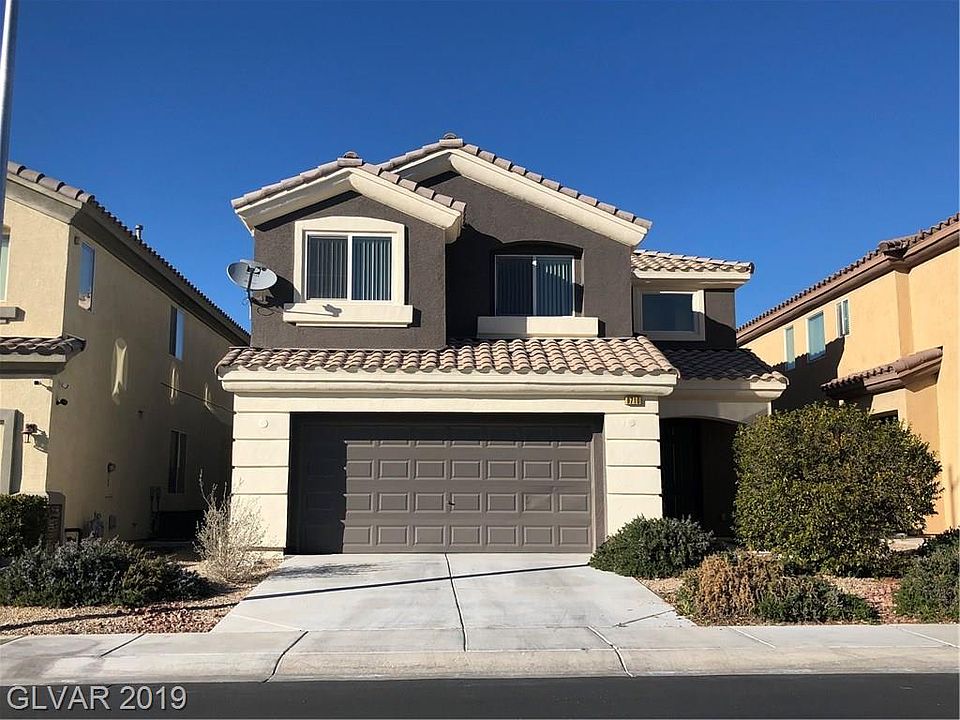 2nd image of 9710 Ziegler Ave #0