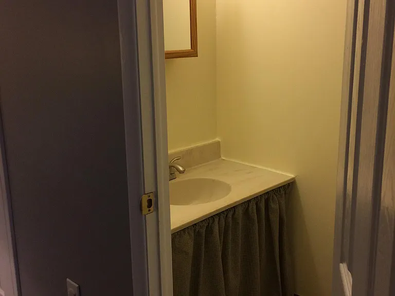 38 Markel Rd #38 — Photo 9