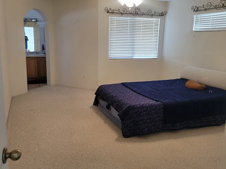 4169 Monte Azul Loop — Photo 3