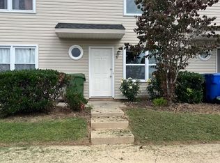 341 Emma Rd #3, Asheville, NC 28806