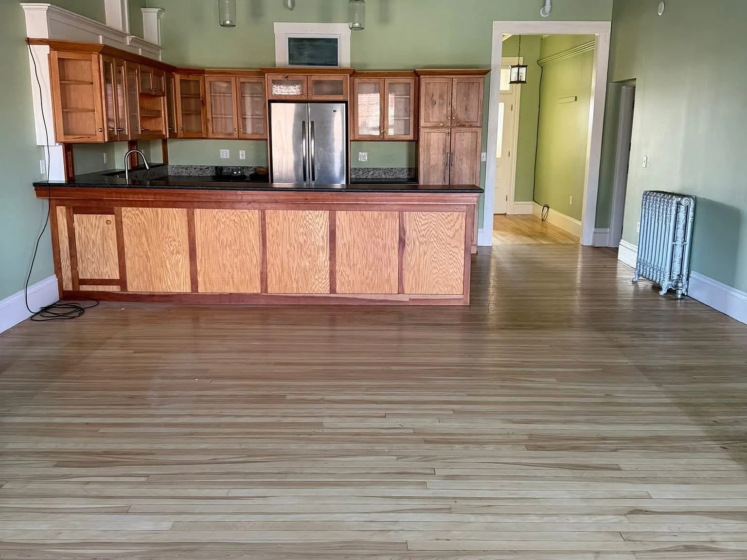 2 bed, $2,000 — Photo 3