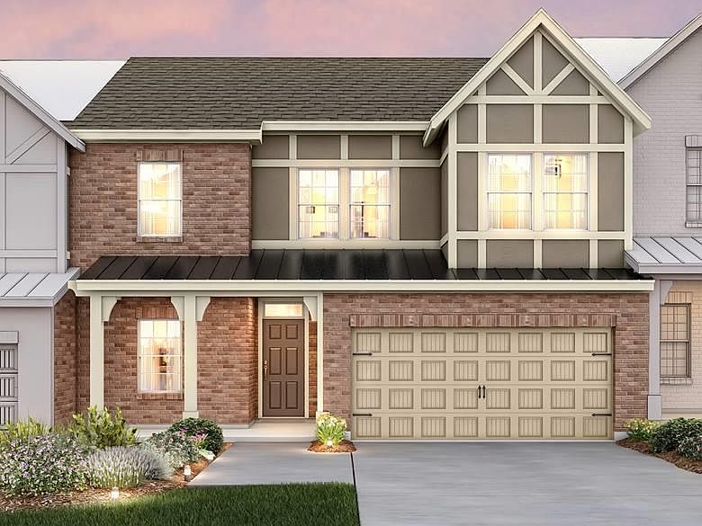1st image of 181 Cape Private Cir Lot 1531