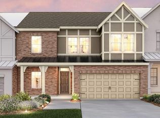 181 Cape Private Cir LOT 1531, Gallatin, TN 37066