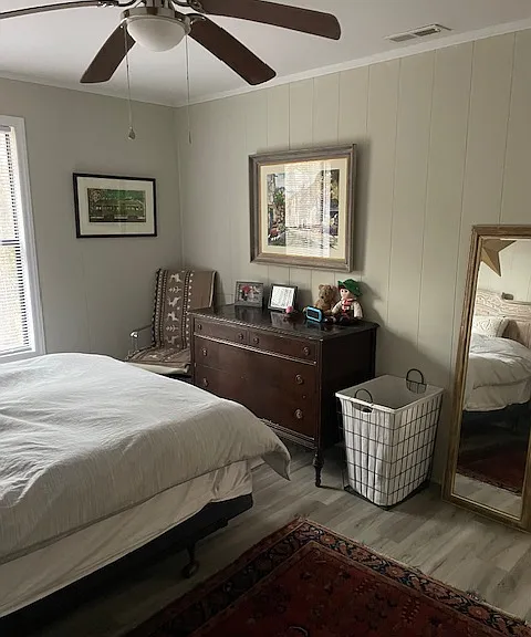 198 Forsythia Ct #A — Photo 10