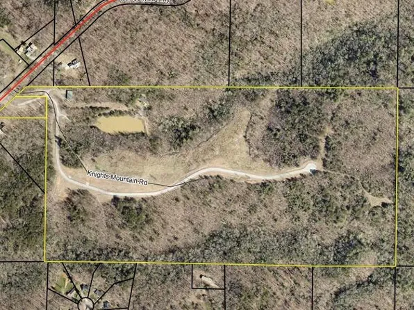 14 Knights Mountain Rd #14, Dahlonega, GA 30533
