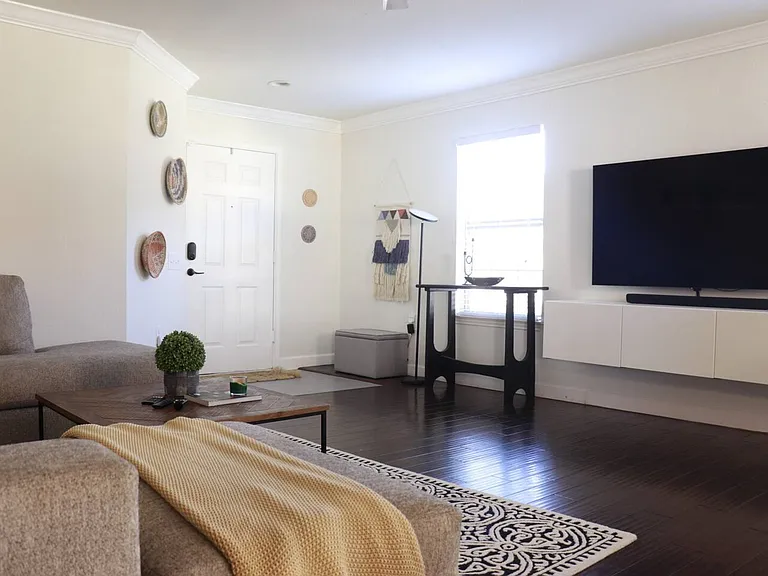 Quinton Dr — Photo 2