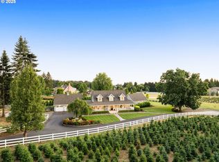 22323 SW 55th Ave, Tualatin, OR 97062