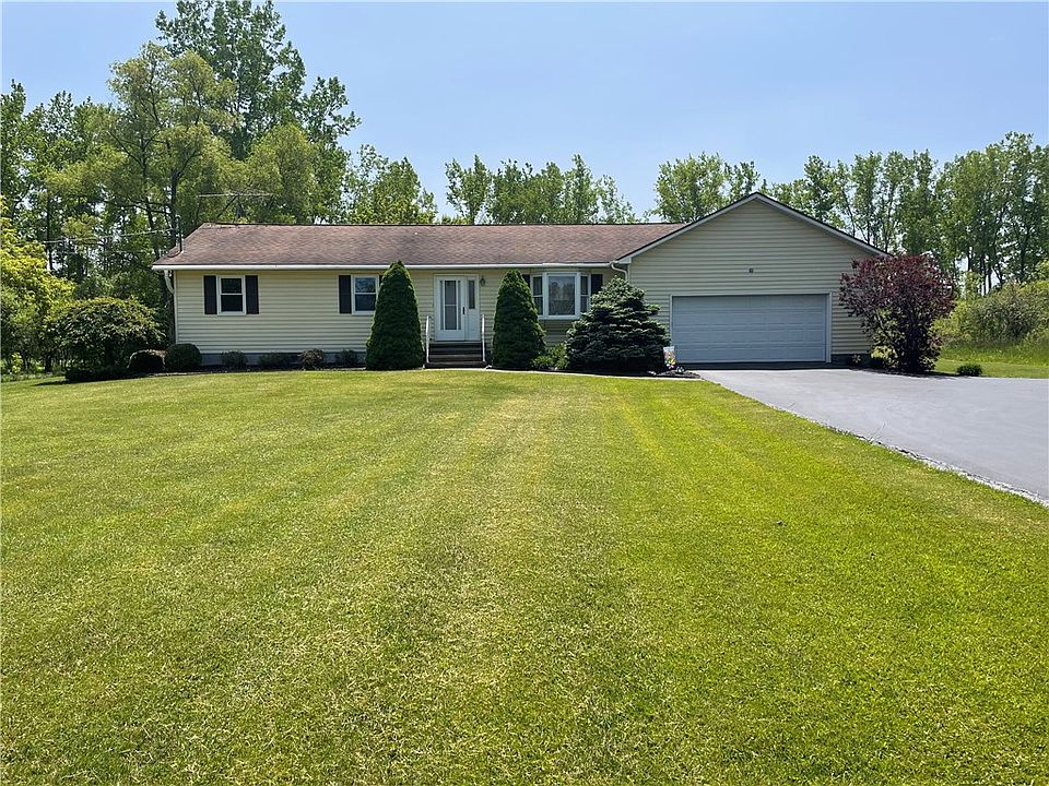 7510 County House Rd, Auburn, NY 13021 Zillow