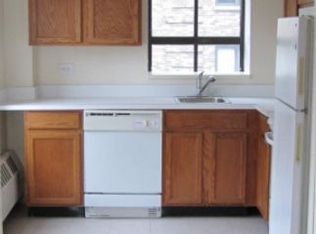 360 W 34th St APT 11G, New York, NY 10001