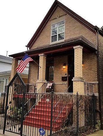 1st image of 2510 N Washtenaw Ave