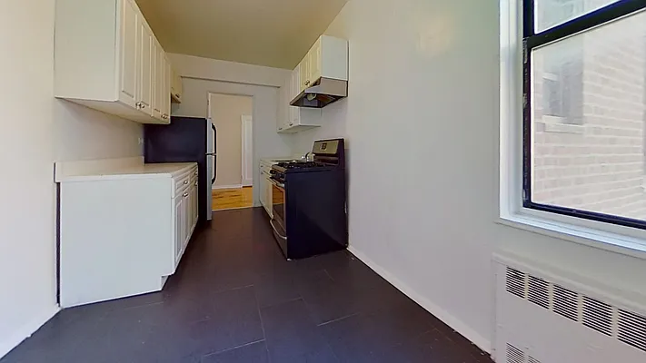 Rented by Keller Williams NYC | media 9