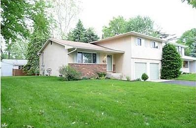 5th image of 1182 Redfield Dr