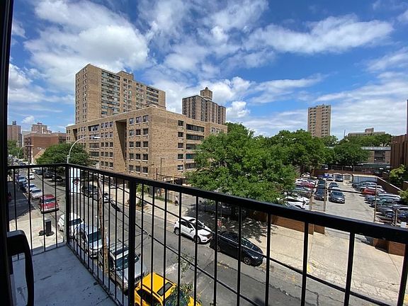 4th image of 540 E 142nd St #4AA