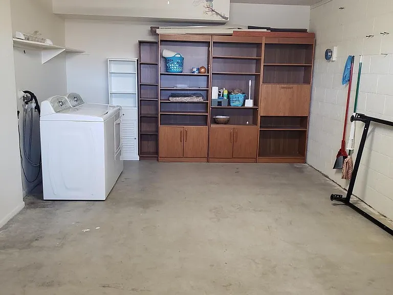 9626 W Mountain View Rd #A — Photo 21