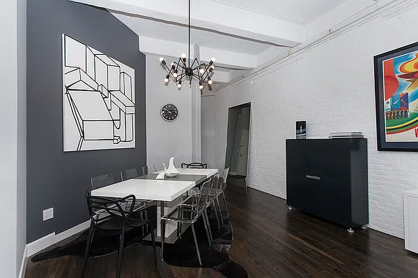 Sold by Keller Williams NYC | media 31