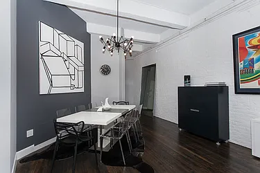 Sold by Keller Williams NYC