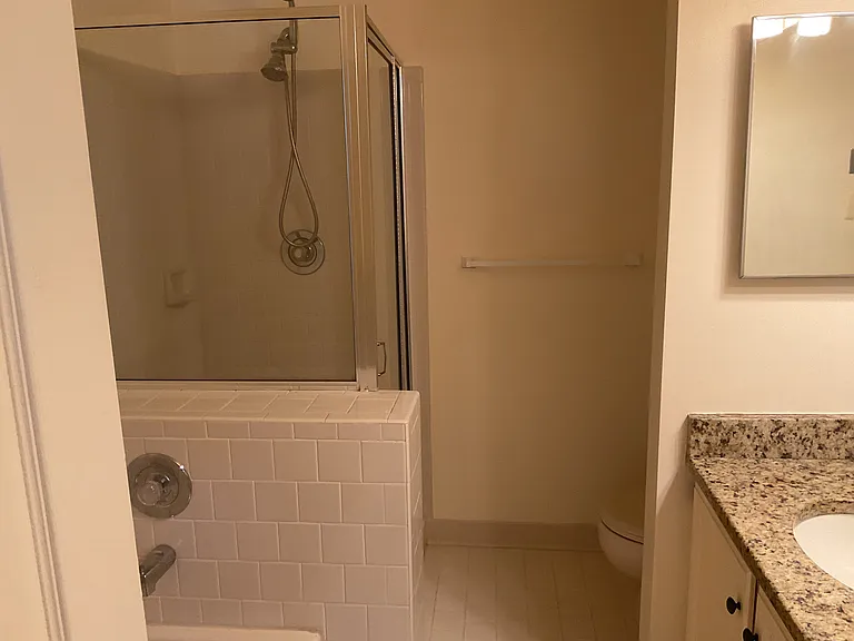 28 Tenby Ct — Photo 22