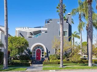 1725 Monterey Ave, Coronado, CA 92118