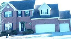 4 bed, 2.5 bath, 4207 sqft, $2,650 — Photo 1