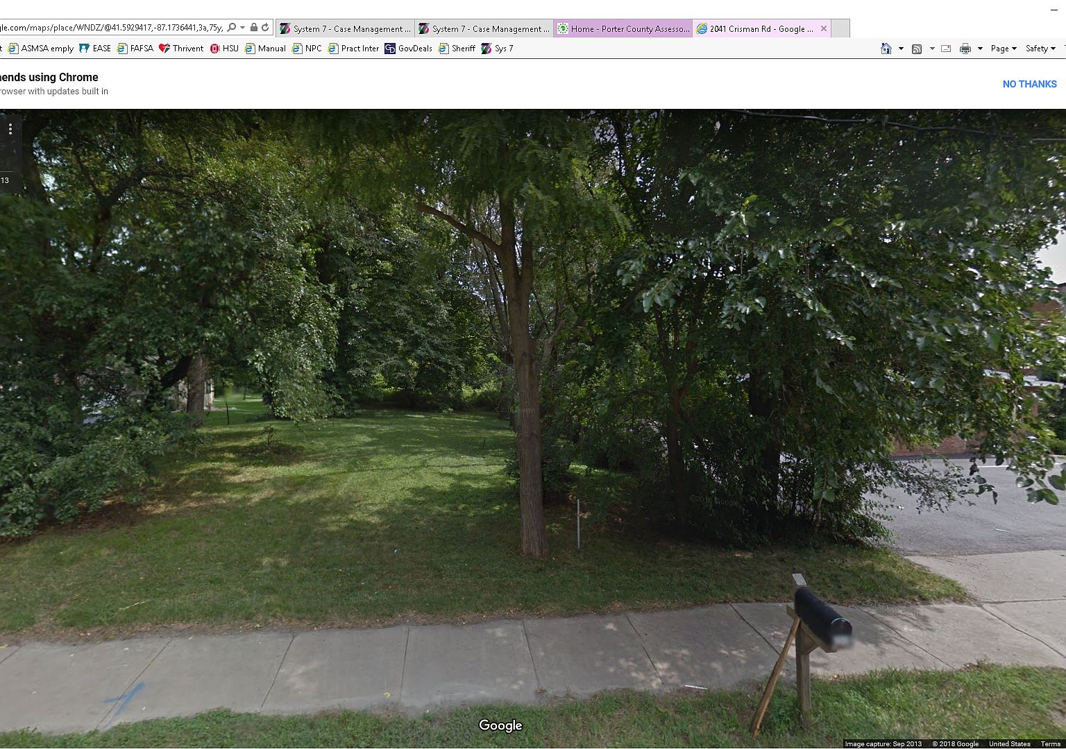 2041 Crisman Rd, Portage, IN 46368 Zillow