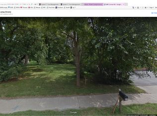 2041 Crisman Rd, Portage, IN 46368