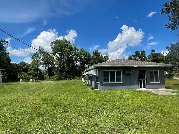 5th image of 3817 Seminole AVE