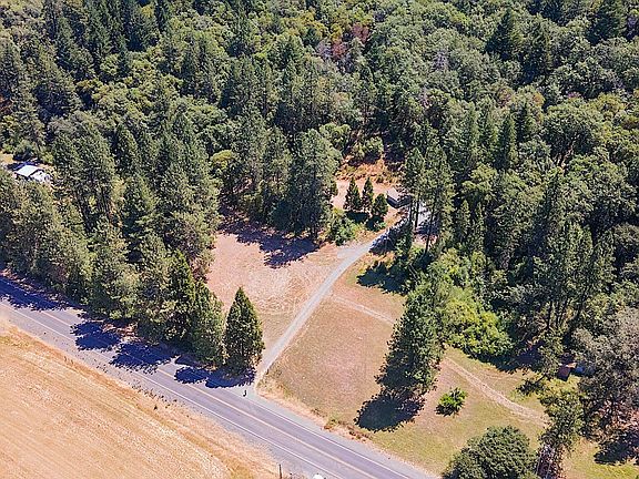 2nd image of 11230 Lower River Rd