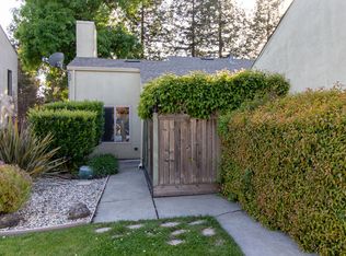 2908 Tachevah Dr, Santa Rosa, CA 95405