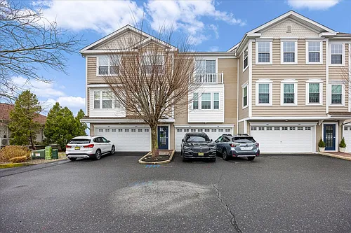 61 Dockside Dr #61 Photo 1