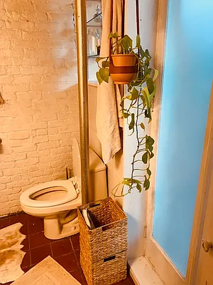 Rented by Owner | media 8