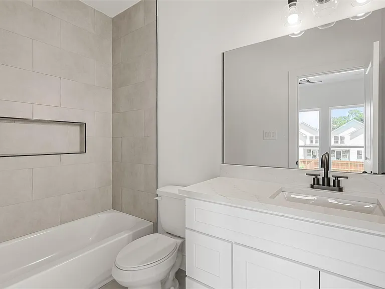7413 Charlie St — Photo 23
