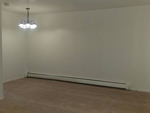 5th image of 2023 N Butrick St APT 14