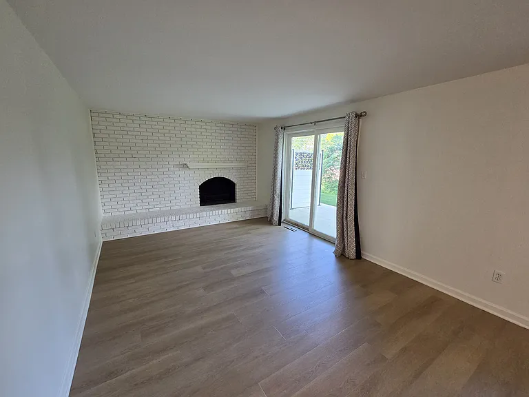 4712 McBane Ct #4712 — Photo 8